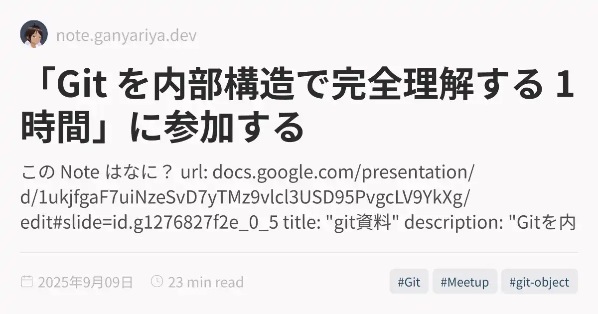 Site image of the bookmark